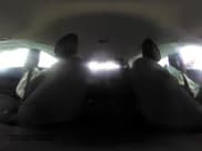 ✅ 2019 Jeep Renegade Altitude • VIN: ZACNJBBB6KPK20878 • Lot: 41473058. Listed on IAAI with 40,699 mi. Free auction sales archive from the USA and detailed vehicle history report at DreamBid. Image 18.