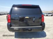 ✅ 2019 Chevrolet Suburban LT • VIN: 1GNSKHKCXKR361282 • Lot: 80812365. Listed on Copart with 115,126 mi. Free auction sales archive from the USA and detailed vehicle history report at DreamBid. Image 6.