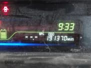 ✅ 2015 Toyota Prius Two • VIN: JTDZN3EU3FJ037441 • Lot: 41430837. Listed on IAAI with 191,370 mi. Free auction sales archive from the USA and detailed vehicle history report at DreamBid. Image 15.