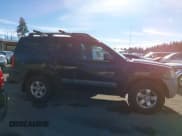 ✅ 2012 Nissan Xterra X • VIN: 5N1AN0NW4CC511972 • Lot: 43739133. Wystawiony na IAAI z przebiegiem 122 653 mil. Bezpłatny archiwum sprzedaży aukcyjnych z USA i szczegółowy raport historii pojazdu na DreamBid. Zdjęcie 14.