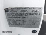 ✅ 2009 Chevrolet HHR LS • VIN: 3GNCA13B69S618496 • Lot: 41952230. Listed on IAAI with 111,945 mi. Free auction sales archive from the USA and detailed vehicle history report at DreamBid. Image 9.