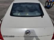 ✅ 2006 Nissan 350Z Touring • VIN: JN1AZ34E56M350794 • Lot: 81057445. Listed on Copart with 171,821 mi. Free auction sales archive from the USA and detailed vehicle history report at DreamBid. Image 10.