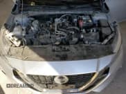 ✅ 2021 Nissan Altima SV • VIN: 1N4BL4DV1MN346229 • Lot: 90884035. Listed on Copart with 122,582 mi. Free auction sales archive from the USA and detailed vehicle history report at DreamBid. Image 11.