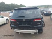 ✅ 2021 Honda Pilot EX-L • VIN: 5FNYF6H50MB006568 • Лот: 43105714. Опубликован ранее на IAAI с пробегом 71 826 миль. Бесплатный доступ к архиву аукционных продаж из США и подробный отчёт об истории автомобиля на DreamBid. Изображение 16.