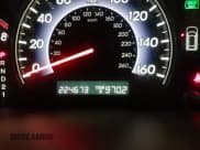 ✅ 2006 Honda Odyssey EX • VIN: 5FNRL38456B118496 • Lot: 43714481. Listed on IAAI with 224,673 mi. Free auction sales archive from the USA and detailed vehicle history report at DreamBid. Image 16.