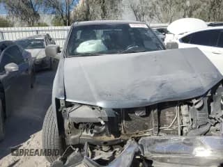 ✅ 2007 Chevrolet Colorado 1LT • VIN: 1GCCS13E778197944 • Лот: 78760184. Опубликован ранее на Copart с пробегом Не указан. Бесплатный доступ к архиву аукционных продаж из США и подробный отчёт об истории автомобиля на DreamBid. Изображение 5.