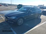 ✅ 2015 BMW 3 Series 328i Gran Turismo xDrive • VIN: WBA8Z5C59FGS36852 • Lot: 43899993. Wystawiony na IAAI z przebiegiem 135 584 mil. Bezpłatny archiwum sprzedaży aukcyjnych z USA i szczegółowy raport historii pojazdu na DreamBid. Zdjęcie 2.