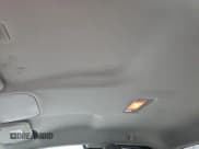 ✅ 2016 Chevrolet Colorado 2WD WT • VIN: 1GCHSBE37G1321081 • Лот: 42731398. Опубликован ранее на IAAI с пробегом 97 040 миль. Бесплатный доступ к архиву аукционных продаж из США и подробный отчёт об истории автомобиля на DreamBid. Изображение 1.