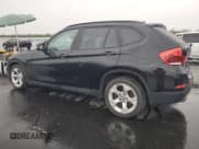 ✅ 2014 BMW X1 sDrive28i • VIN: WBAVM1C54EVW53378 • Lot: 93109045. Wystawiony na Copart z przebiegiem 105 944 mil. Bezpłatny archiwum sprzedaży aukcyjnych z USA i szczegółowy raport historii pojazdu na DreamBid. Zdjęcie 2.