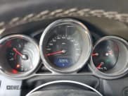 ✅ 2014 Cadillac CTS-V • VIN: 1G6DV5EP2E0105767 • Lot: 60752605. Listed on Copart with 106,253 mi. Free auction sales archive from the USA and detailed vehicle history report at DreamBid. Image 9.