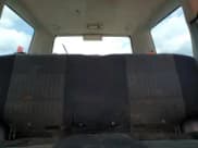 ✅ 2004 Mitsubishi Montero Sport LS • VIN: JA4LS21R74J004265 • Lot: 63756835. Wystawiony na Copart z przebiegiem 161 159 mil. Bezpłatny archiwum sprzedaży aukcyjnych z USA i szczegółowy raport historii pojazdu na DreamBid. Zdjęcie 10.