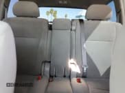 ✅ 2013 Toyota Highlander Plus • VIN: 5TDZK3EH4DS094730 • Лот: 82295815. Опубликован ранее на Copart с пробегом 145 963 миль. Бесплатный доступ к архиву аукционных продаж из США и подробный отчёт об истории автомобиля на DreamBid. Изображение 10.