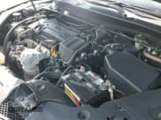 ✅ 2017 Acura TLX Technology • VIN: 19UUB1F50HA006733 • Lot: 43119373. Listed on IAAI with 101,857 mi. Free auction sales archive from the USA and detailed vehicle history report at DreamBid. Image 19.