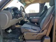 ✅ 2009 GMC Sierra 1500 SL • VIN: 1GTEC19C69Z274148 • Лот: 91084315. Опубликован ранее на Copart с пробегом 292 490 миль. Бесплатный доступ к архиву аукционных продаж из США и подробный отчёт об истории автомобиля на DreamBid. Изображение 7.