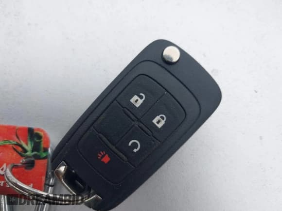 ✅ 2013 GMC Terrain SLT • VIN: 2GKFLVE31D6341555 • Lot: 41508872. Wystawiony na IAAI z przebiegiem 100 954 mil. Bezpłatny archiwum sprzedaży aukcyjnych z USA i szczegółowy raport historii pojazdu na DreamBid. Zdjęcie 11.