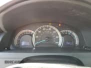 ✅ 2013 Toyota Camry LE • VIN: 4T1BF1FKXDU685656 • Лот: 80810405. Опубликован ранее на Copart с пробегом 148 071 миль. Бесплатный доступ к архиву аукционных продаж из США и подробный отчёт об истории автомобиля на DreamBid. Изображение 9.