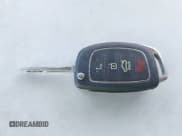 ✅ 2016 Hyundai Sonata Sport • VIN: 5NPE34AF9GH415712 • Лот: 43559456. Опубликован ранее на IAAI с пробегом 121 391 миль. Бесплатный доступ к архиву аукционных продаж из США и подробный отчёт об истории автомобиля на DreamBid. Изображение 11.