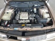 ✅ 1991 Oldsmobile 98 • VIN: 1G3CW53L5M4343030 • Лот: 71077194. Опубликован ранее на Copart с пробегом 163 823 миль. Бесплатный доступ к архиву аукционных продаж из США и подробный отчёт об истории автомобиля на DreamBid. Изображение 11.