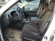 ✅ 2010 Ford Explorer XLT • VIN: 1FMEU7D81AUA37115 • Lot: 43619325. Listed on Copart with 159,683 mi. Free auction sales archive from the USA and detailed vehicle history report at DreamBid. Image 7.