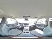 ✅ 2021 Hyundai Santa Fe SE • VIN: 5NMS14AJ8MH364841 • Lot: 69196794. Wystawiony na Copart z przebiegiem 35 004 mil. Bezpłatny archiwum sprzedaży aukcyjnych z USA i szczegółowy raport historii pojazdu na DreamBid. Zdjęcie 13.