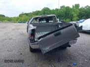 ✅ 2012 GMC Sierra 1500 SLE • VIN: 3GTP1VE01CG288032 • Лот: 41833475. Опубликован ранее на IAAI с пробегом Не указан. Бесплатный доступ к архиву аукционных продаж из США и подробный отчёт об истории автомобиля на DreamBid. Изображение 6.