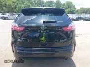 ✅ 2021 Ford Edge SEL • VIN: 2FMPK4J94MBA31491 • Lot: 42630398. Listed on IAAI with 24,205 mi. Free auction sales archive from the USA and detailed vehicle history report at DreamBid. Image 17.