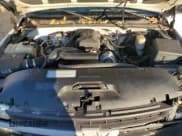 ✅ 1999 Chevrolet Silverado 1500 • VIN: 1GCEK14T5XE221407 • Лот: 76757964. Опубликован ранее на Copart с пробегом 180 879 миль. Бесплатный доступ к архиву аукционных продаж из США и подробный отчёт об истории автомобиля на DreamBid. Изображение 12.