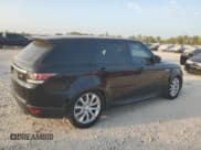 ✅ 2014 Land Rover Range Rover Sport HSE • VIN: SALWR2WF7EA359928 • Лот: 89825795. Опубликован ранее на Copart с пробегом 118 702 миль. Бесплатный доступ к архиву аукционных продаж из США и подробный отчёт об истории автомобиля на DreamBid. Изображение 3.
