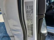 ✅ 2019 Jeep Grand Cherokee Altitude • VIN: 1C4RJEAG4KC731853 • Lot: 84924105. Listed on Copart with 95,100 mi. Free auction sales archive from the USA and detailed vehicle history report at DreamBid. Image 13.