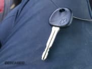 ✅ 2017 Hyundai Elantra Limited • VIN: 5NPD84LF4HH074568 • Lot: 43510309. Listed on IAAI with 134,034 mi. Free auction sales archive from the USA and detailed vehicle history report at DreamBid. Image 11.