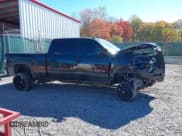 ✅ 2014 Chevrolet Silverado 2500HD LTZ • VIN: 1GC1KYE89EF133257 • Lot: 43420254. Listed on IAAI with 198,864 mi. Free auction sales archive from the USA and detailed vehicle history report at DreamBid. Image 14.