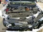 ✅ 2023 Chevrolet Colorado 4WD Z71 • VIN: 1GCPTDEK2P1267166 • Lot: 90399015. Listed on Copart with 24,743 mi. Free auction sales archive from the USA and detailed vehicle history report at DreamBid. Image 14.