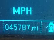 ✅ 2012 Chevrolet Equinox 1LT • VIN: 2GNALDEK7C1163564 • Lot: 41704695. Listed on IAAI with 45,787 mi. Free auction sales archive from the USA and detailed vehicle history report at DreamBid. Image 15.