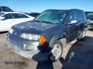 ✅ 2005 Saturn VUE • VIN: 5GZCZ53435S849225 • Lot: 43529041. Listed on IAAI with 171,254 mi. Free auction sales archive from the USA and detailed vehicle history report at DreamBid. Image 17.