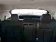 2023 Hyundai Ioniq 5 SEL z VIN KM8KNDAF3PU173031, wystawiony jako Copart lot #66290574 z przebiegiem 9 554 mil mil oraz Szkoda całkowita • Salvage title. Historia ofert i sprzedaży dostępna na DreamBid. Obrazek 10.