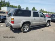 ✅ 2004 Chevrolet Suburban LT • VIN: 1GNFK16Z74J199944 • Лот: 62146315. Опубликован ранее на Copart с пробегом 220 420 миль. Бесплатный доступ к архиву аукционных продаж из США и подробный отчёт об истории автомобиля на DreamBid. Изображение 3.