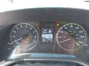 ✅ 2013 Infiniti G37 • VIN: JN1CV6FEXDM230196 • Лот: 42739175. Опубликован ранее на IAAI с пробегом 138 455 миль. Бесплатный доступ к архиву аукционных продаж из США и подробный отчёт об истории автомобиля на DreamBid. Изображение 7.