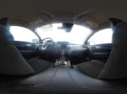 ✅ 2021 Nissan Rogue S • VIN: JN1BJ1AV2MW307035 • Lot: 43032897. Listed on IAAI with 110,667 mi. Free auction sales archive from the USA and detailed vehicle history report at DreamBid. Image 18.