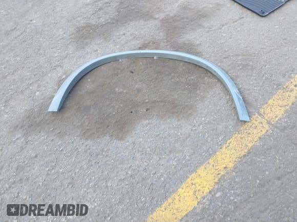 ✅ 2024 Volvo XC90 Plus Bright Theme • VIN: YV4062PE8R1150616 • Lot: 42513299. Listed on IAAI with 31,945 mi. Free auction sales archive from the USA and detailed vehicle history report at DreamBid. Image 12.