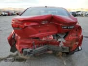 ✅ 2020 Hyundai Accent SEL • VIN: 3KPC24A63LE106181 • Лот: 87368104. Опубликован ранее на Copart с пробегом 48 987 миль. Бесплатный доступ к архиву аукционных продаж из США и подробный отчёт об истории автомобиля на DreamBid. Изображение 6.