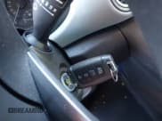 ✅ 2021 Hyundai Kona SE • VIN: KM8K1CAA3MU711281 • Лот: 43351761. Опубликован ранее на IAAI с пробегом 13 125 миль. Бесплатный доступ к архиву аукционных продаж из США и подробный отчёт об истории автомобиля на DreamBid. Изображение 11.