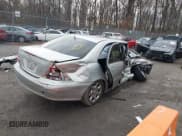 ✅ 2005 Mercedes-Benz C 320 • VIN: WDBRF64J85F605107 • Lot: 41470284. Wystawiony na IAAI z przebiegiem Nie podano. Bezpłatny archiwum sprzedaży aukcyjnych z USA i szczegółowy raport historii pojazdu na DreamBid. Zdjęcie 4.