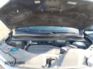 ✅ 2021 Honda Pilot EX • VIN: 5FNYF5H3XMB043779 • Лот: 42384802. Опубликован ранее на IAAI с пробегом 36 269 миль. Бесплатный доступ к архиву аукционных продаж из США и подробный отчёт об истории автомобиля на DreamBid. Изображение 10.