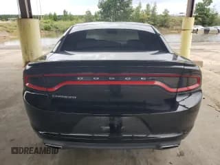 ✅ 2016 Dodge Charger SE • VIN: 2C3CDXBG9GH180075 • Лот: 67275955. Опубликован ранее на Copart с пробегом 139 820 миль. Бесплатный доступ к архиву аукционных продаж из США и подробный отчёт об истории автомобиля на DreamBid. Изображение 6.