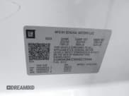 ✅ 2019 Chevrolet Tahoe LT • VIN: 1GNSKBKC5KR273544 • Lot: 42085800. Wystawiony na IAAI z przebiegiem 99 537 mil. Bezpłatny archiwum sprzedaży aukcyjnych z USA i szczegółowy raport historii pojazdu na DreamBid. Zdjęcie 9.