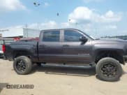 ✅ 2016 Chevrolet Silverado 1500 LT • VIN: 3GCUKREC4GG162593 • Lot: 42292458. Wystawiony na IAAI z przebiegiem 141 619 mil. Bezpłatny archiwum sprzedaży aukcyjnych z USA i szczegółowy raport historii pojazdu na DreamBid. Zdjęcie 14.