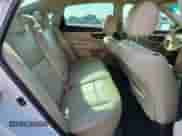 2015 Nissan Altima SV с VIN 1N4AL3AP8FC277095, выставлен на аукционе Copart как лот 90319715 с пробегом 77 124 миль миль и Списание • Salvage title. История ставок и продаж доступна на DreamBid. Изображение 10.