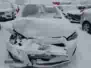 ✅ 2013 Chevrolet Sonic RS • VIN: 1G1JG6SB8D4178652 • Lot: 41279241. Wystawiony na IAAI z przebiegiem 116 879 mil mil. Skorzystaj z bezpłatnego archiwum sprzedaży aukcyjnych z USA i zobacz szczegółowy raport historii pojazdu na DreamBid. Zdjęcie 12.