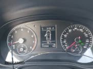 ✅ 2013 Volkswagen Passat SE • VIN: 1VWBP7A33DC130314 • Lot: 43489703. Wystawiony na IAAI z przebiegiem 113 324 mil. Bezpłatny archiwum sprzedaży aukcyjnych z USA i szczegółowy raport historii pojazdu na DreamBid. Zdjęcie 15.