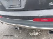 ✅ 2009 Audi Q7 • VIN: WA1AV74L69D010552 • Lot: 43771333. Listed on IAAI with 133,730 mi. Free auction sales archive from the USA and detailed vehicle history report at DreamBid. Image 12.